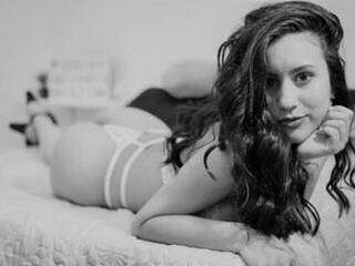 Eroottinen videokeskustelu dolcepeccato