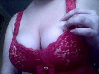 Eroottinen videokeskustelu dolchevita1