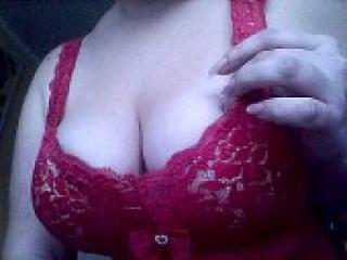 Eroottinen videokeskustelu dolchevita1