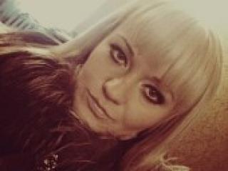 Eroottinen videokeskustelu dolgova22