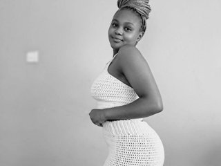 Eroottinen videokeskustelu Dollarquench