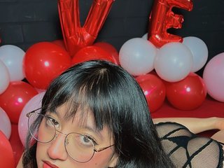 Eroottinen videokeskustelu Dollce-