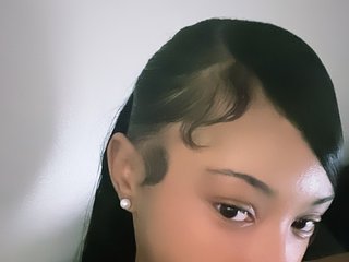 Eroottinen videokeskustelu madeofmagic