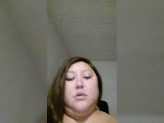 Lähettää kuvakaappauksia Dollfacebabe