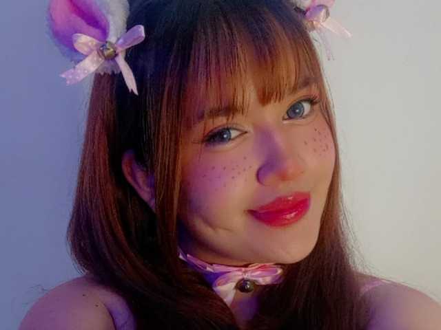 Kuva profiilista Dollielove