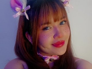 Eroottinen videokeskustelu Dollielove