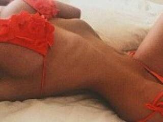 Eroottinen videokeskustelu dolllss