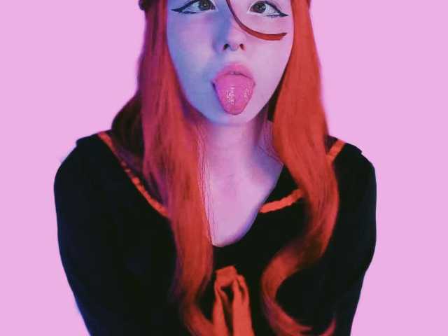 Kuva profiilista DollRose
