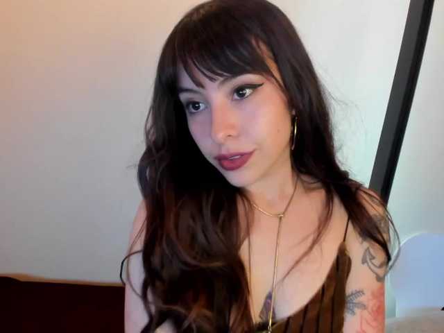 Kuvat Dollseye :hi Feeling lucky? play with me, roll the dice for 15 tokens