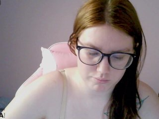 Eroottinen videokeskustelu DollVice