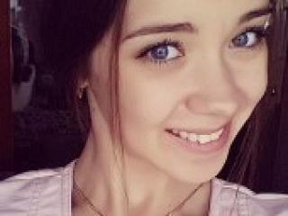 Eroottinen videokeskustelu dolly4u