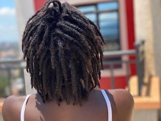 Eroottinen videokeskustelu Dollybi1