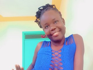 Eroottinen videokeskustelu Dollycum