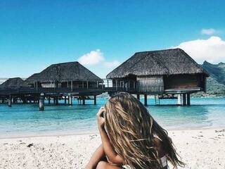 Eroottinen videokeskustelu DollyDoesIt