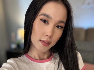 Eroottinen videokeskustelu dollypixel