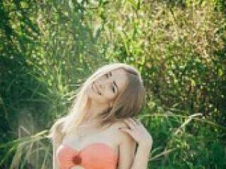 Eroottinen videokeskustelu dolmatovass