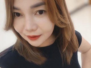 Eroottinen videokeskustelu Savanna4009