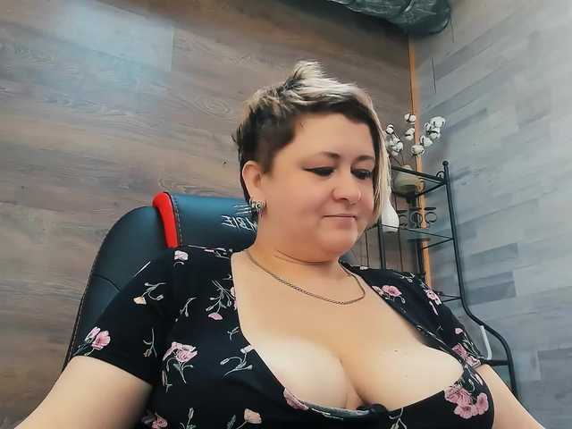 Kuvat Dolories #bigboobs#bigass#bbw#milf#curvy#feet#smoke#