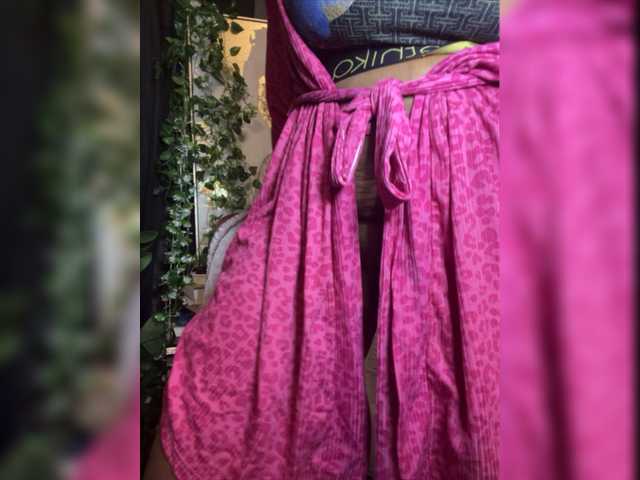 Lähettää kuvakaappauksia DomCherrired