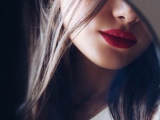 Eroottinen videokeskustelu Domigrace