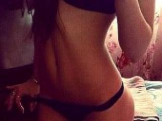 Eroottinen videokeskustelu dominariia