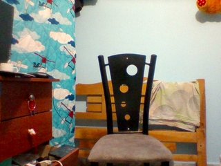 Eroottinen videokeskustelu DominatrizFun