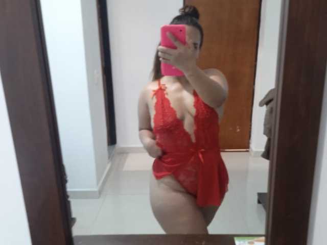 Kuva profiilista Domincka