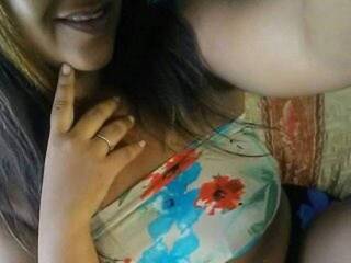 Eroottinen videokeskustelu domini-sexii