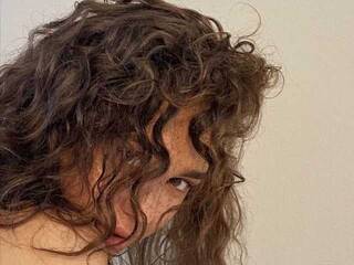 Eroottinen videokeskustelu Dominica-Sweety