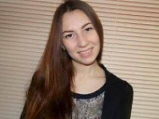 Eroottinen videokeskustelu dominicanna