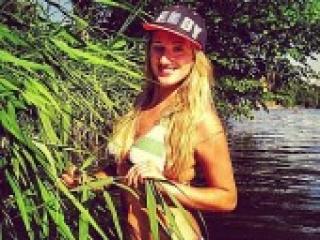 Eroottinen videokeskustelu dominicasun