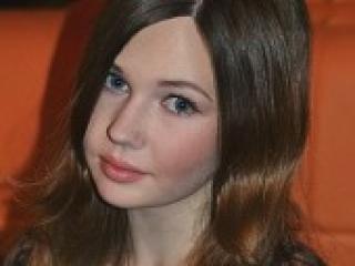 Eroottinen videokeskustelu dominikadel