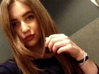 Eroottinen videokeskustelu dominikag