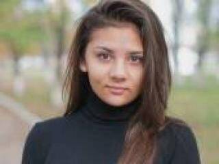 Eroottinen videokeskustelu dominikalii