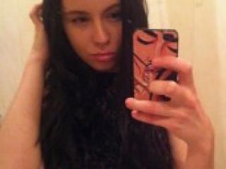 Eroottinen videokeskustelu dominikana5