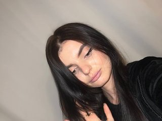 Eroottinen videokeskustelu DominikCross