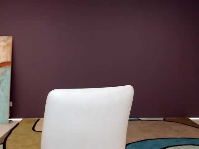 Lähettää kuvakaappauksia dominatricks