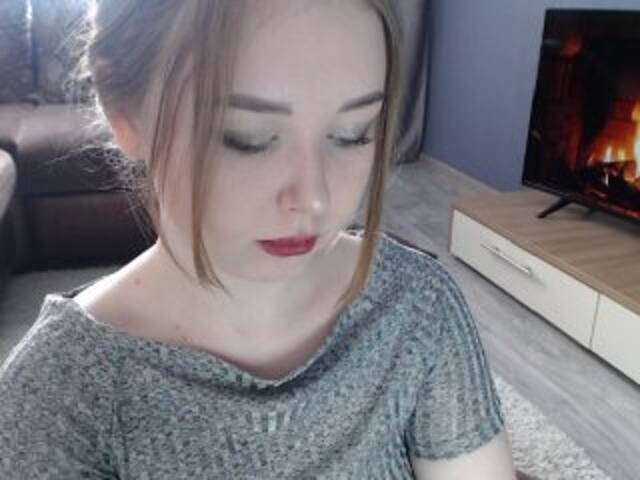 Lähettää kuvakaappauksia -KItIn-