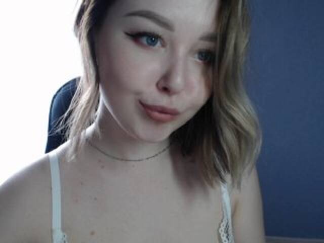 Lähettää kuvakaappauksia -KItIn-