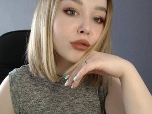 Lähettää kuvakaappauksia -KItIn-