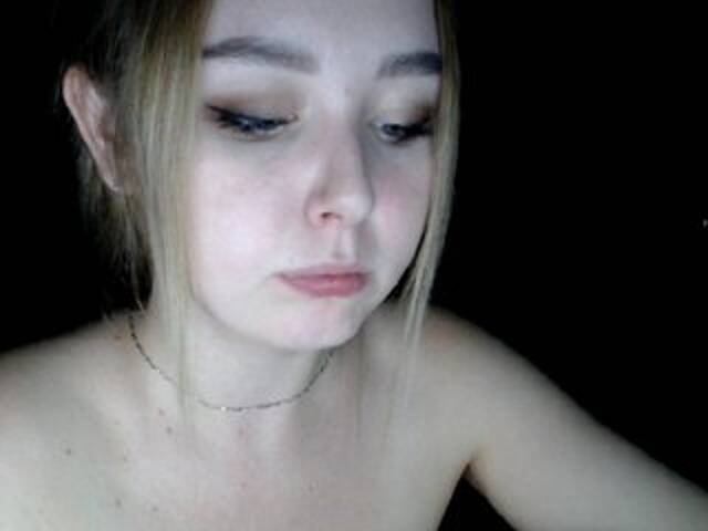 Lähettää kuvakaappauksia -KItIn-