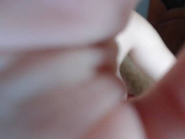 Lähettää kuvakaappauksia -KItIn-