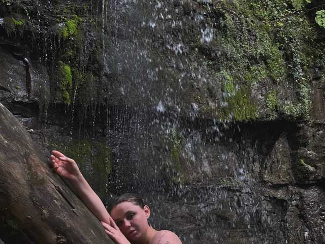 Kuva profiilista DomoniqueEdnie