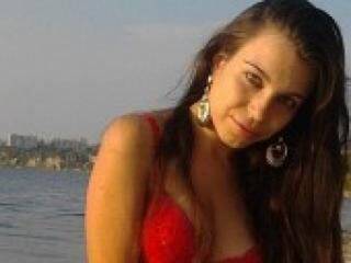 Eroottinen videokeskustelu domovaya