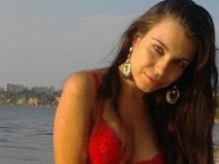 Eroottinen videokeskustelu domovaya