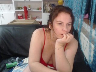 Eroottinen videokeskustelu DomSubFemme