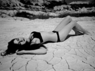 Eroottinen videokeskustelu domynantka