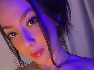 Eroottinen videokeskustelu DonaBlum