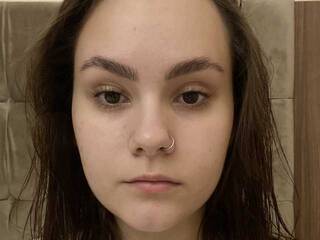 Eroottinen videokeskustelu DongMcclurkin