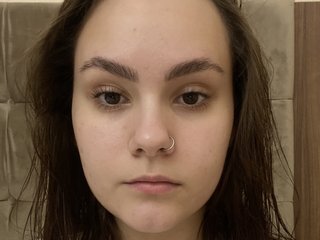 Eroottinen videokeskustelu DongMcclurkin